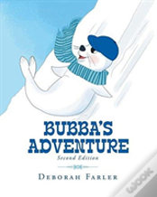 Bubba'S Adventure