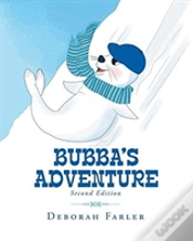 Capa do artigo Bubba
