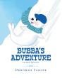 Bubba'S Adventure - Preview