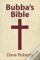 Bubba'S Bible