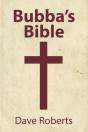 Bubba'S Bible - Preview