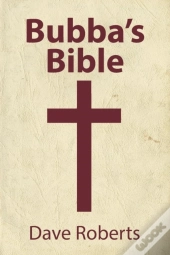 Bubba'S Bible