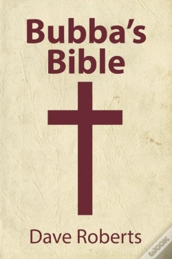 Capa do artigo Bubba'S Bible