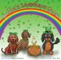 Bubba'S Leprechaun Quest - Preview