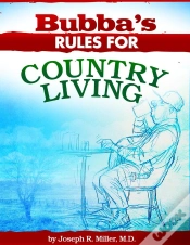 Capa do artigo Bubba