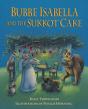Bubbe Isabella And The Sukkot Cake - Preview
