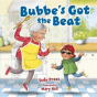 Bubbe'S Got The Beat - Preview