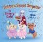 Bubbe'S Sweet Surprise - Preview