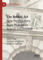 Bubble Act - Preview