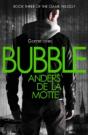 Bubble - Preview