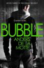 Bubble - Preview