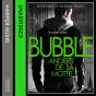 Bubble - Preview