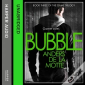 Bubble