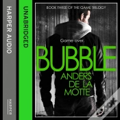 Capa do artigo Bubble