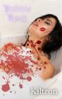 Bubble Bath - Preview