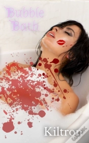 Capa do artigo Bubble Bath