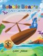 Bubble Bear'S Great Adventure - Preview