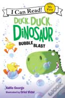 Bubble Blast