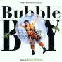 Bubble Boy - CD - Preview