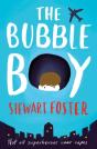 Bubble Boy - Preview