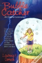 Capa do artigo Bubble Catcher