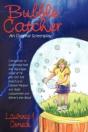 Bubble Catcher - Preview
