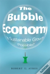 Bubble Economy