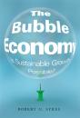 Bubble Economy - Preview