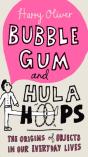 Bubble Gum And Hula Hoops - Preview