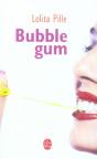 Bubble Gum - Preview