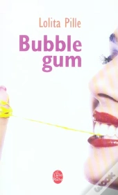 Bubble Gum