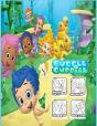 Bubble Guppies - Preview