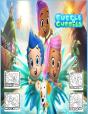 Bubble Guppies - Preview