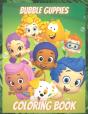 Bubble Guppies - Preview
