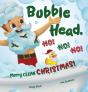 Bubble Head, Ho! Ho! Ho! - Preview