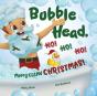 Bubble Head, Ho! Ho! Ho! - Preview