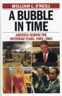 Bubble In Time - Preview