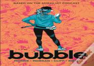 Bubble