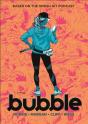 Bubble - Preview