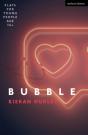 Bubble - Preview
