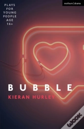 Bubble