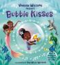 Bubble Kisses - Preview