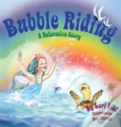 Capa do artigo Bubble Riding