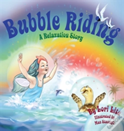 Capa do artigo Bubble Riding