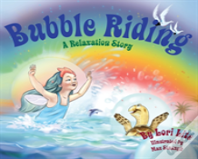 Bubble Riding