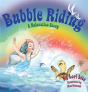 Bubble Riding - Preview