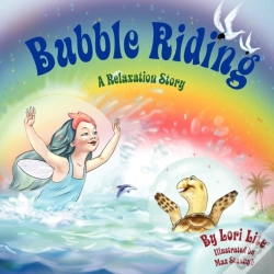 Capa do artigo Bubble Riding