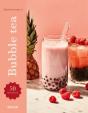 Bubble Tea - Preview