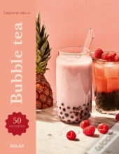 Bubble Tea