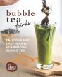 Bubble Tea Drinks - Preview